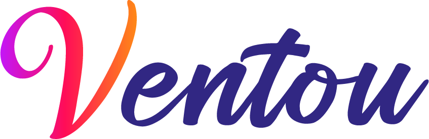 Ventou